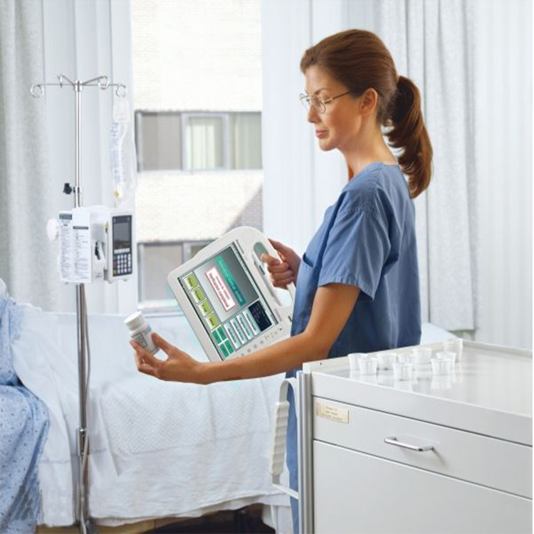 For windows 11.6 inch tablet pc with keyboard Mini Computer 2+32GB High Resolution Dual Camera Intel 2 in 1 Tablet