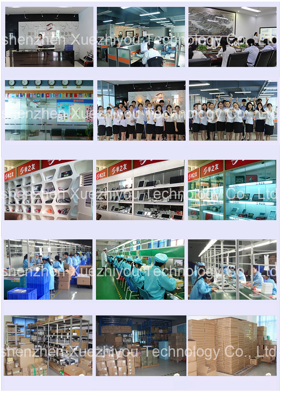 Fyrir Windows 11,6 tommu tafla PC með lyklaborð Mini Computer 2 + 32GB High Resolution Dual Myndavél Intel 2 í 1 Tafla For windows 11.6 inch tablet pc with keyboard Mini Computer 2+32GB High Resolution Dual Camera Intel 2 in 1 Tablet