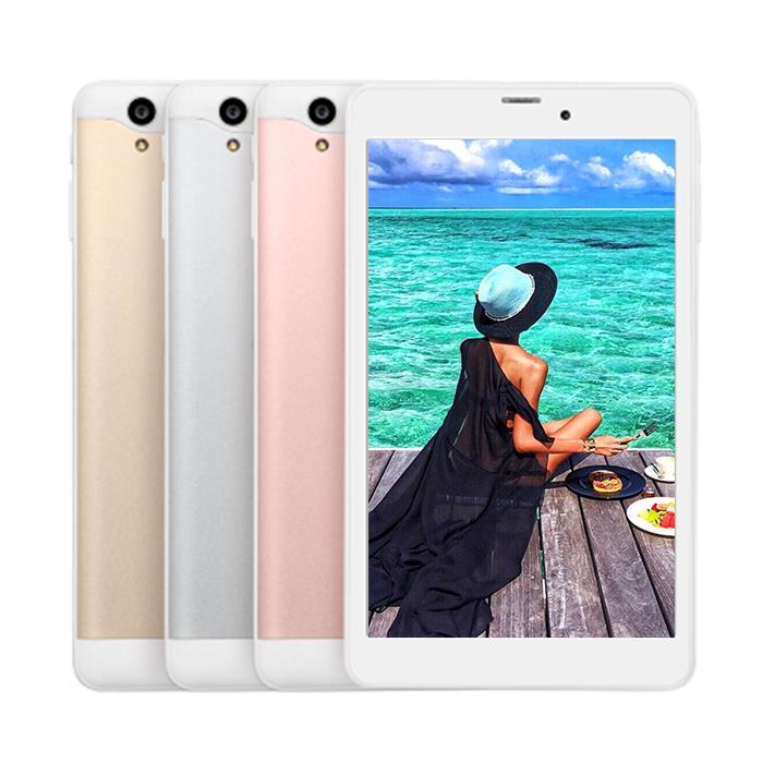 PC Tablet 7 Inch Android
