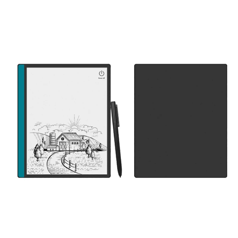 10 inch Ebook Tablet pc