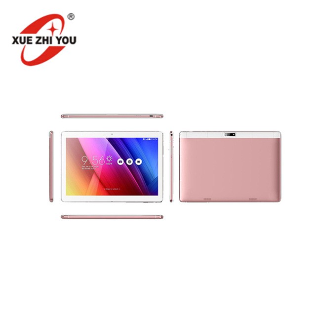 10 Inch Cheap Android Tablets PC For Sale