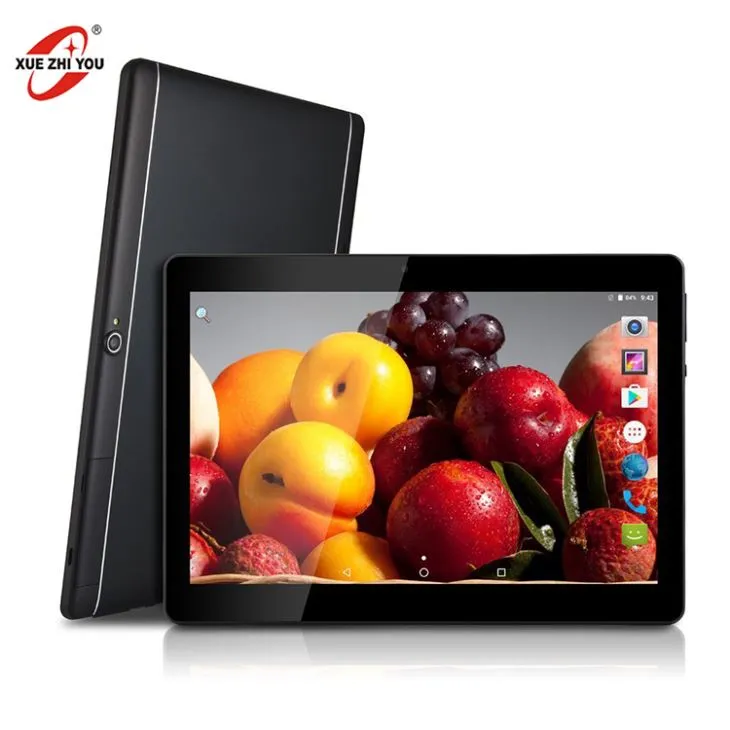 9.7inch 1920 * 1200 Sími GPS Tablet PC