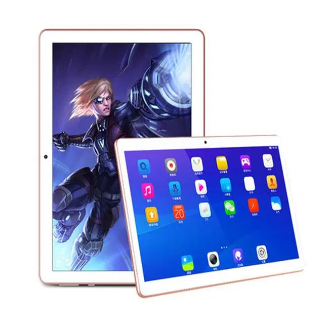 OEM Menntun Tafla PC Laptop WiFi GPS