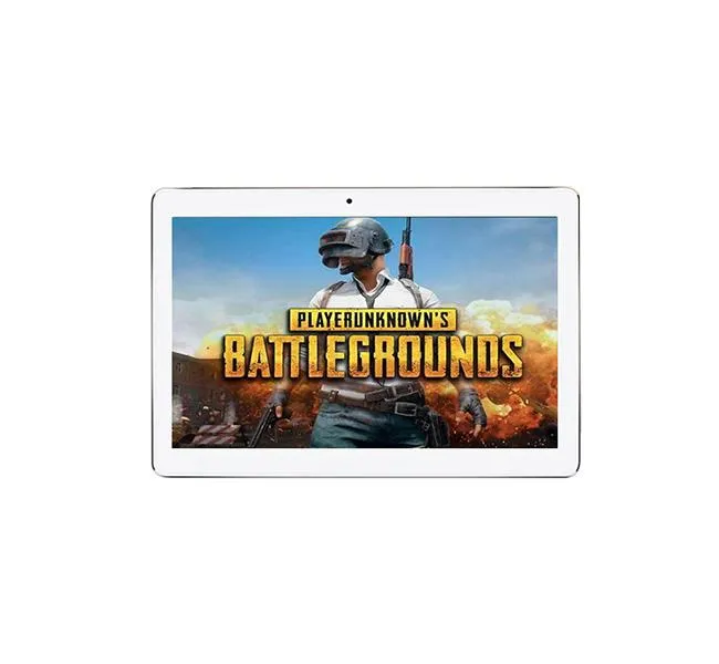 10,1 Tablet PC Android 7,0 4GB 64GB