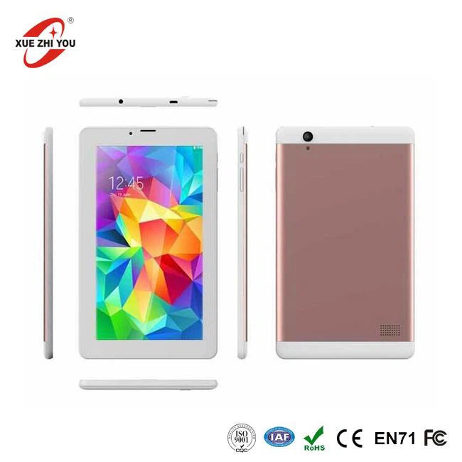 Ódýr Tab Custom 8 tomma 4G Tablet PC