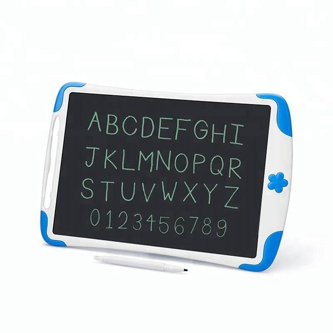 China Cheap 8.5 Inch Paperless LCD Writing Tablet Pad
