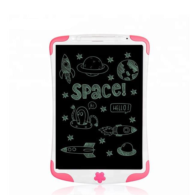 China Cheap 8.5 Inch Paperless LCD Writing Tablet Pad