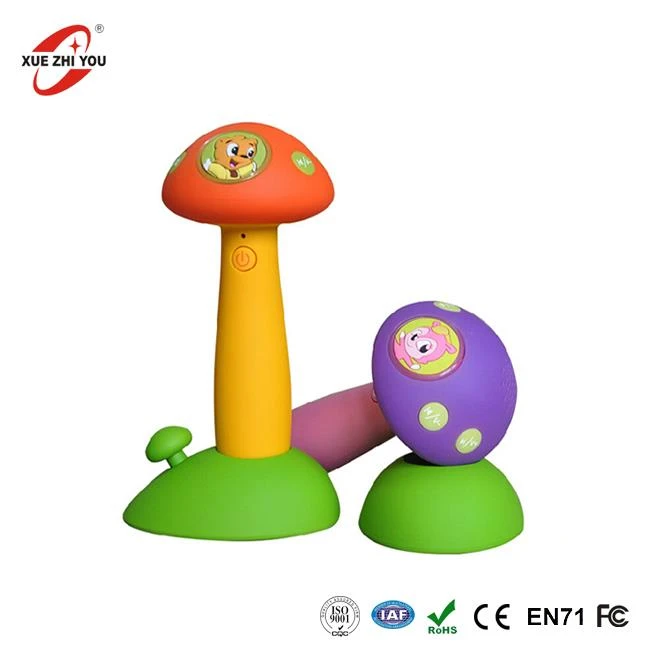 Electronic Talking Pen For Preschool Kids Electronic Talking Pen For Preschool Kids