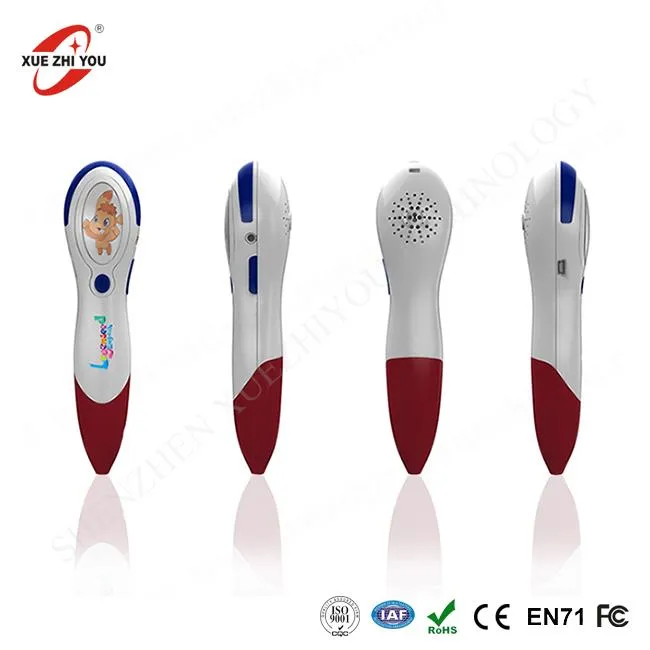 Enska talningabókin