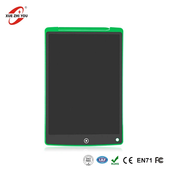 Erasable Kids Teikning borð