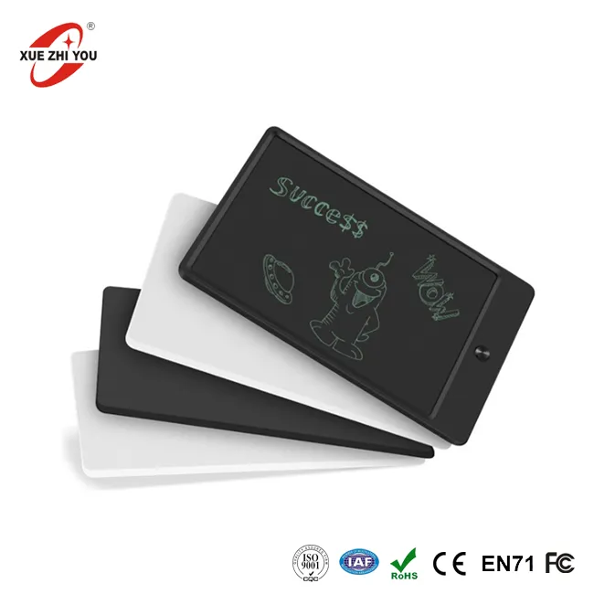 Paperless Ritun Tafla Skrifstofa Minnisblað