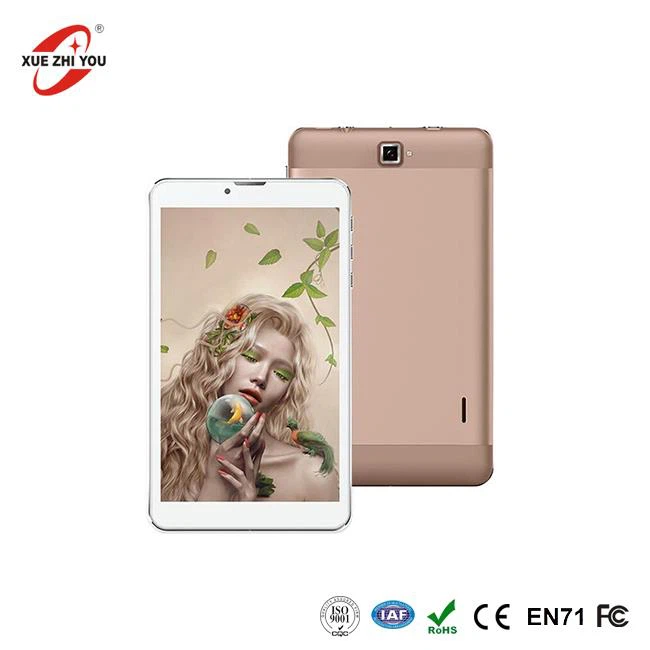 Tafla PC Með WIFI AC Stuðningur 802.11 a / b / g / n / ac