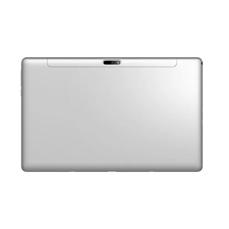 11,6 tommu Quad Core 4+32GB fartölvu