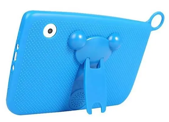 8G ROM HD ungbarnabörn að læra ódýrt barnatöflur