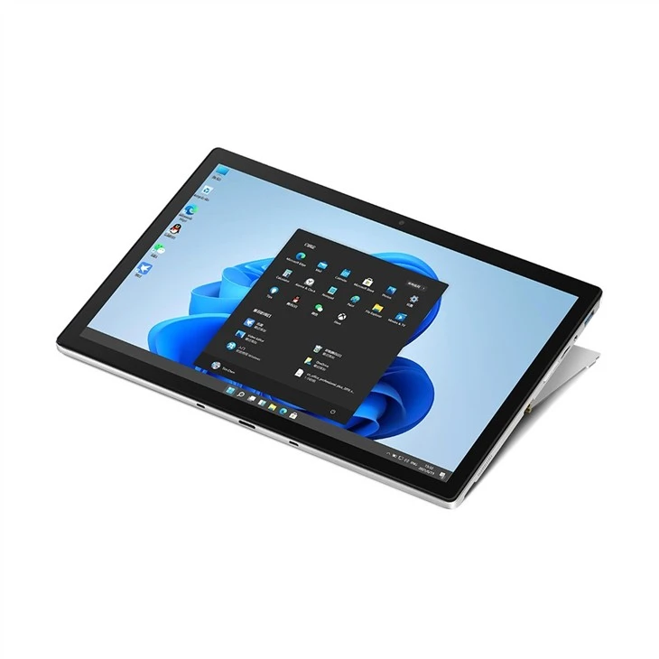 Windows11 2 In1 Touchable Tablet Laptop PC Windows11 2 In1 Touchable Tablet Laptop PC
