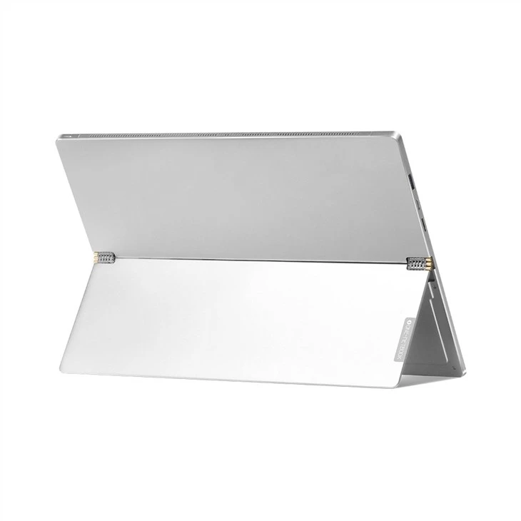 Windows11 2 In1 Touchable Tablet Laptop PC Windows11 2 In1 Touchable Tablet Laptop PC