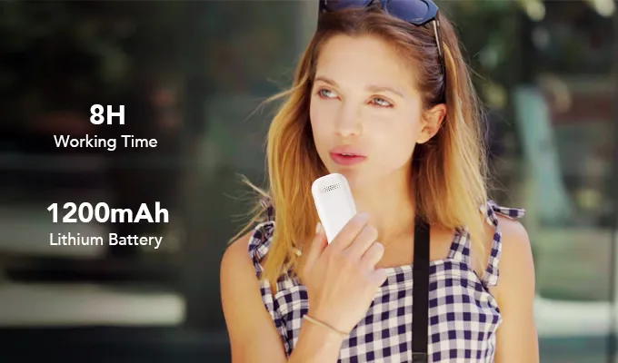 OEM birgjar orðabókaþýðendapenna